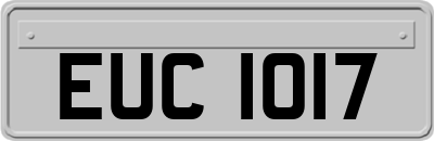 EUC1017