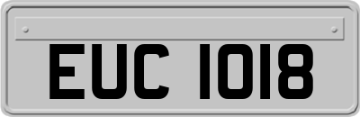 EUC1018