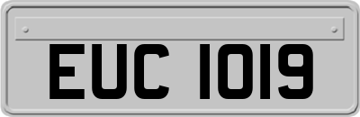 EUC1019