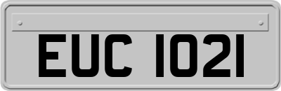 EUC1021