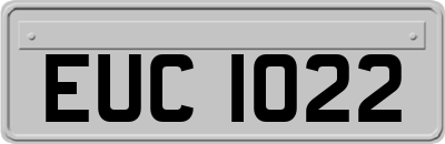 EUC1022