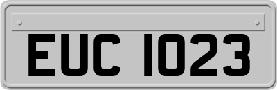 EUC1023