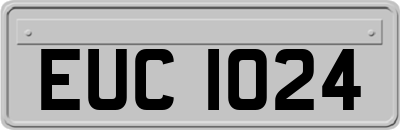 EUC1024