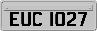EUC1027