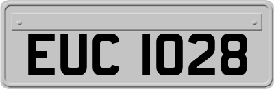 EUC1028