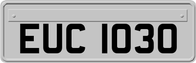 EUC1030