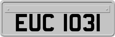EUC1031