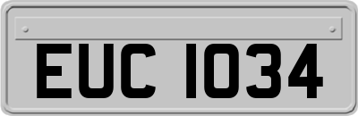 EUC1034