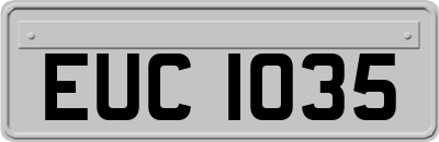 EUC1035