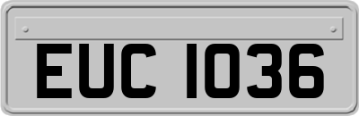 EUC1036