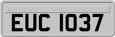 EUC1037