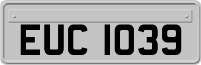 EUC1039