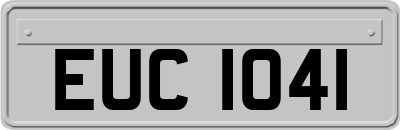 EUC1041