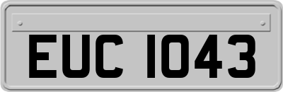 EUC1043