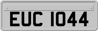 EUC1044