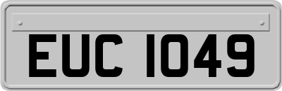 EUC1049