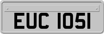 EUC1051
