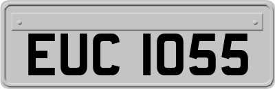 EUC1055