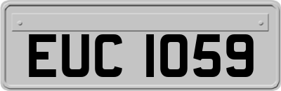 EUC1059