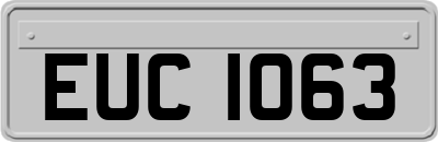 EUC1063