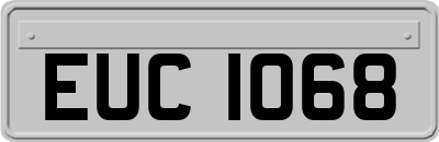 EUC1068