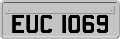 EUC1069