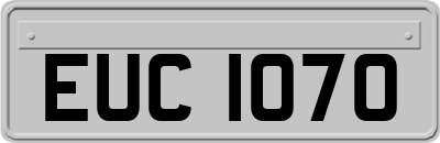 EUC1070