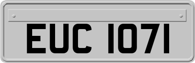 EUC1071