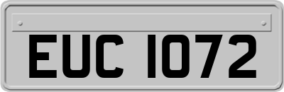 EUC1072