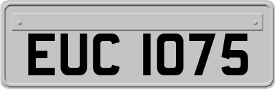EUC1075