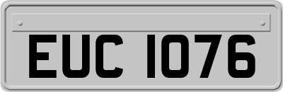 EUC1076