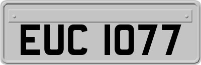 EUC1077