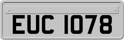 EUC1078