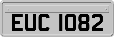 EUC1082