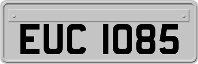 EUC1085