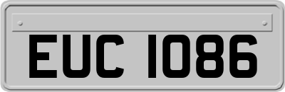 EUC1086