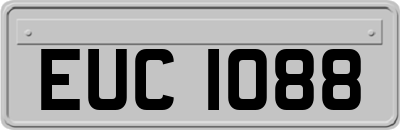 EUC1088