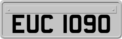EUC1090