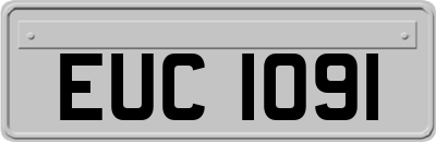 EUC1091