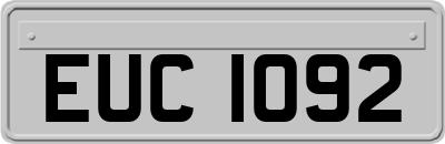 EUC1092