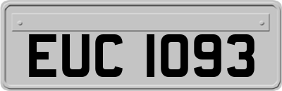 EUC1093