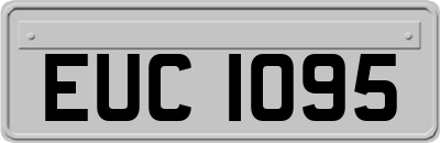 EUC1095