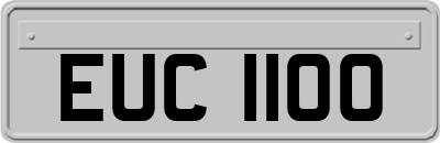 EUC1100
