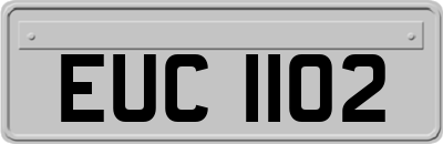 EUC1102