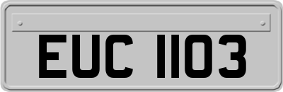 EUC1103