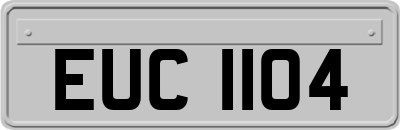 EUC1104