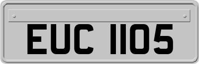 EUC1105