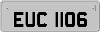 EUC1106