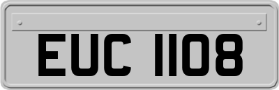 EUC1108