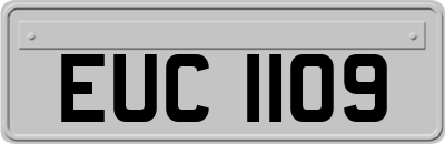 EUC1109